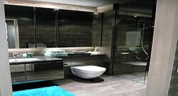 The Boutiq (D9), Apartment #591841191